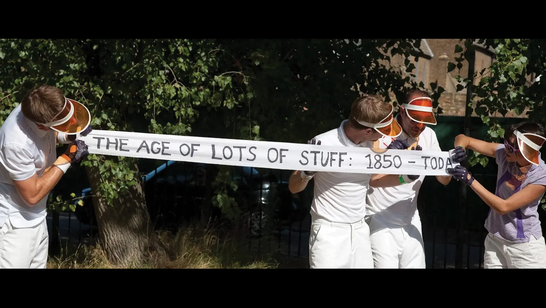 GreenandPleasantLand (2012)