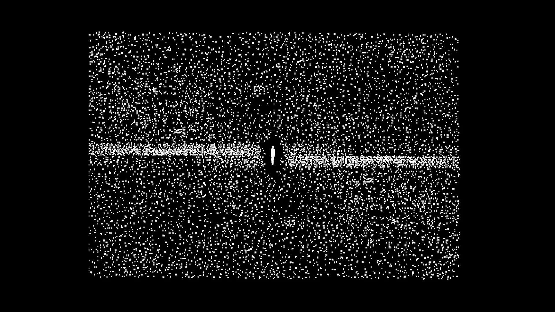 Out of Sight is a binaural story about what it means to care for someone and be cared for. A sensory experience, a moment just for you, that time you needed… feel like you’ve been to multiple locations all from the safety of a chair in a darkened room.