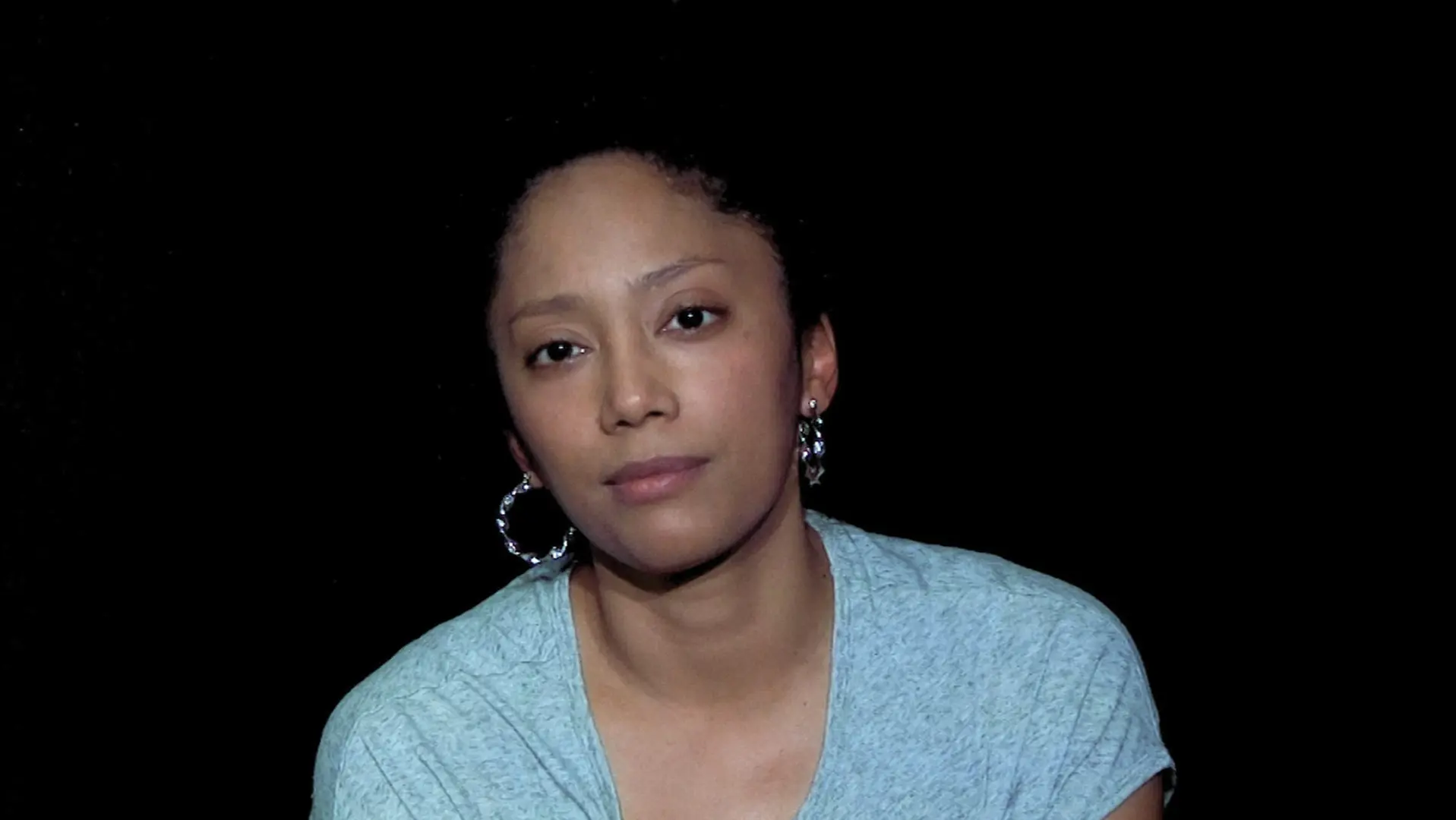 Shutdown! is a piece of dynamic research into what public response would be to a national power failure. The data collected during the game and debrief is used to inform government communications.