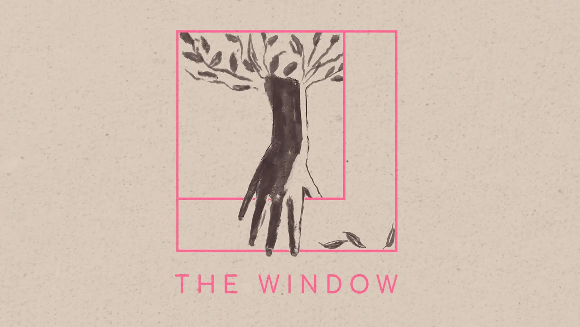 The Window is an immersive audio experience blending story, music and spatial sound. Spanning three generations and 40 years, it asks what we inherit from the past and what control we have over the future.
