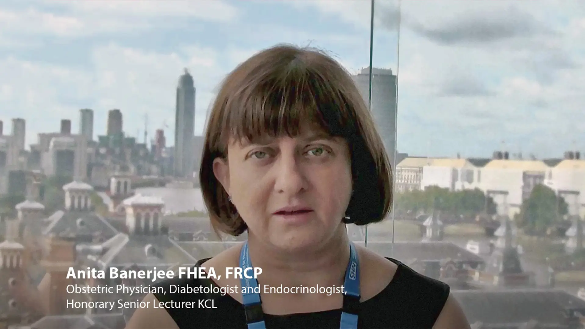 When Harm Happens is is a an experiential training tool to help clinical professionals prepare for the potentially devastating consequences of critical incidents.